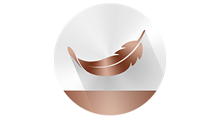 Braun Silk-expert BD 5008 IPL Jemný režim